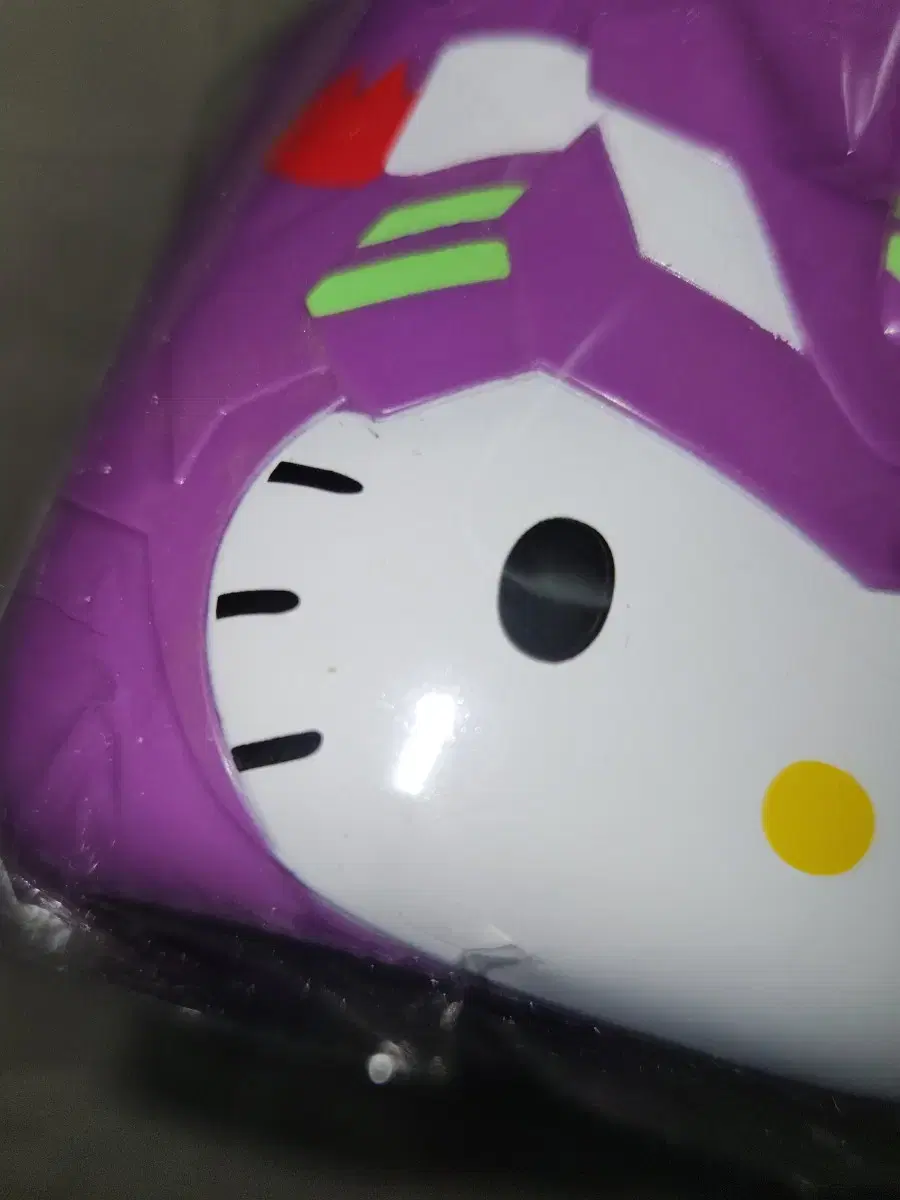 thumbnail-9